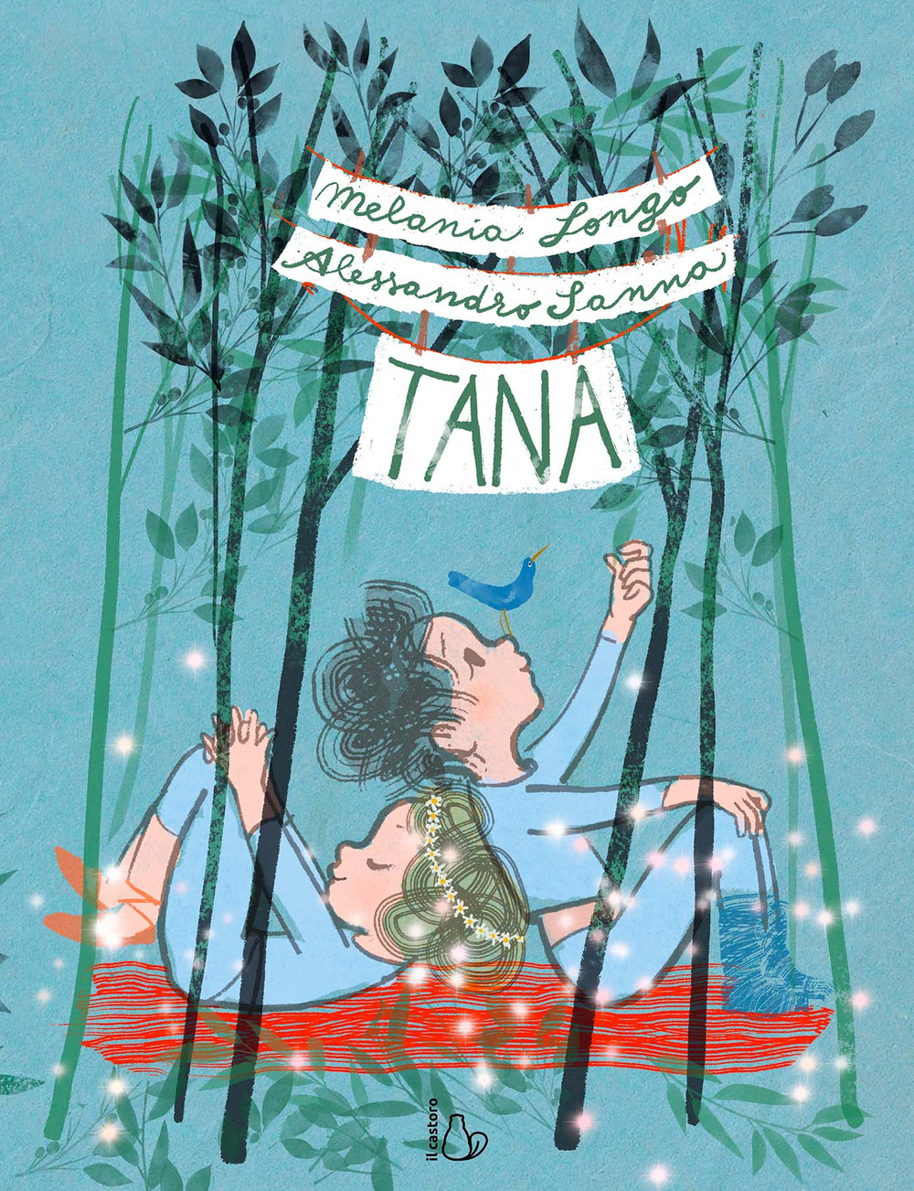 tana